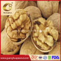 The Best Quality Walnut Kernels